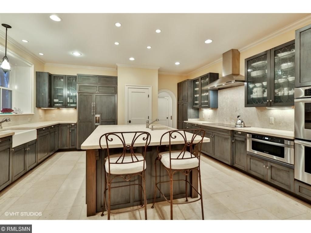 30550 100th Street, Sampson Twp, WI 54757
