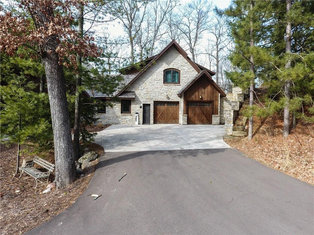 28370 149th Street, New Auburn, WI 54757