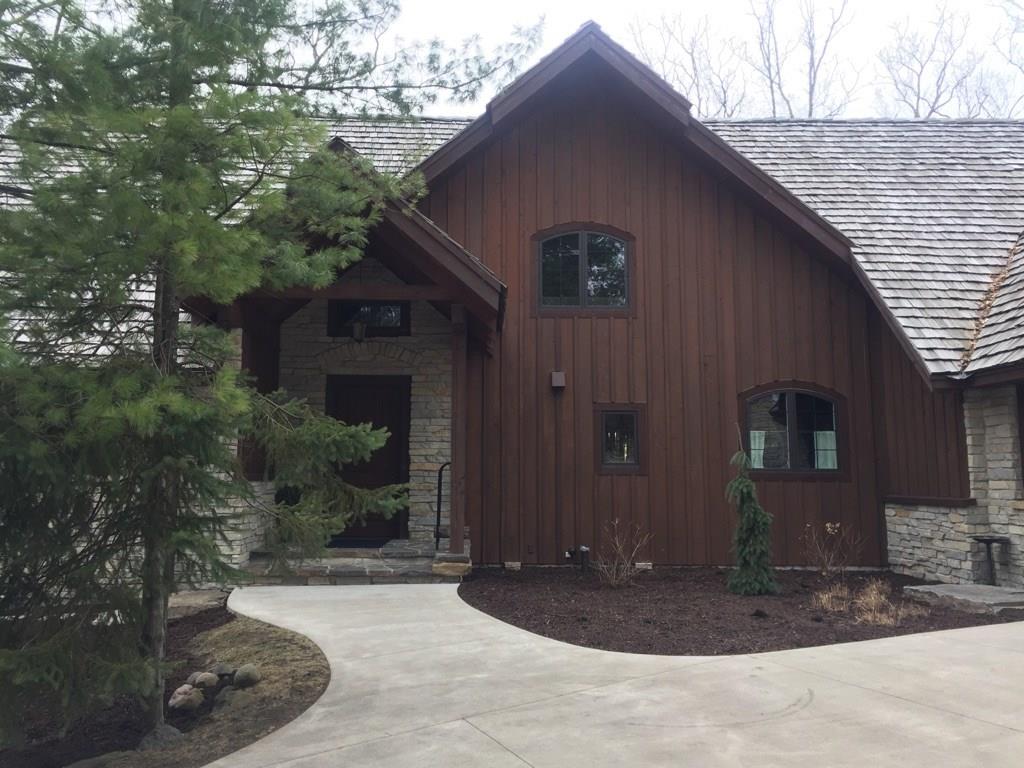 28370 149th Street, New Auburn, WI 54757