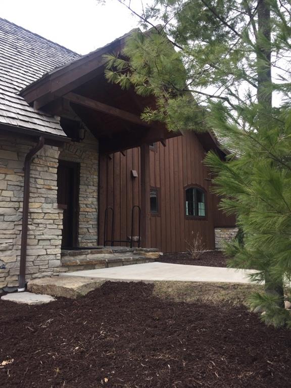 28370 149th Street, New Auburn, WI 54757