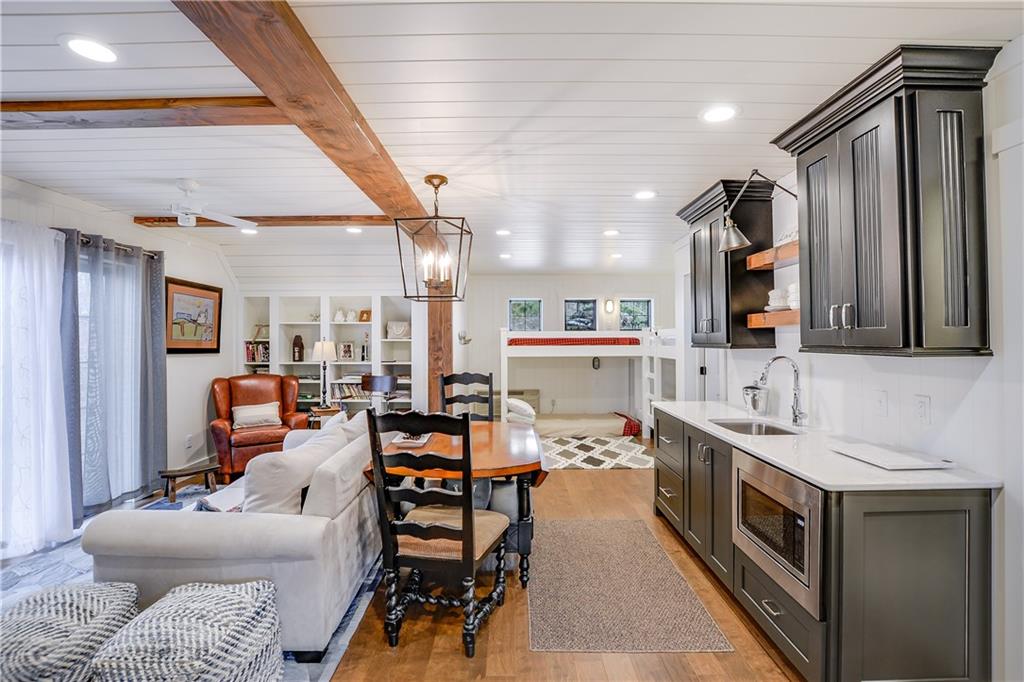 28370 149th Street, New Auburn, WI 54757