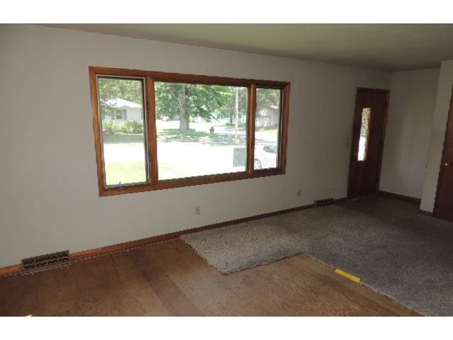 50768 East StOsseo, WI, 54758Trempealeau County