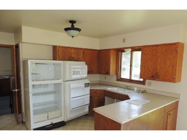 50768 East StOsseo, WI, 54758Trempealeau County