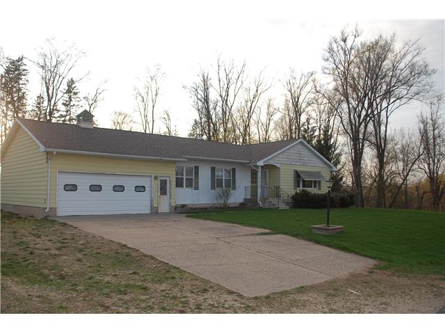 W1349 290th AvePlum City, WI, 54761Pierce County