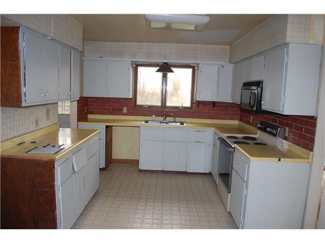 W1349 290th AvePlum City, WI, 54761Pierce County