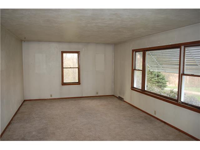 W1349 290th AvePlum City, WI, 54761Pierce County