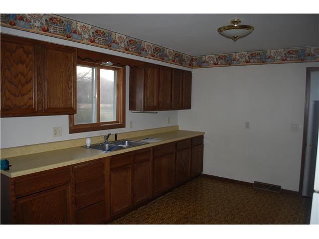 1235 1st StPlum City, WI, 54761Pierce County