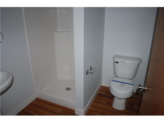 1235 1st StPlum City, WI, 54761Pierce County