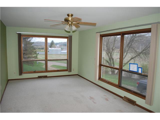 1235 1st StPlum City, WI, 54761Pierce County