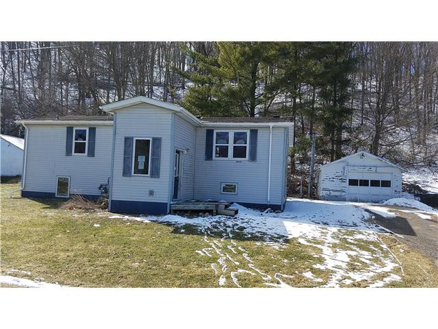 N525 Foote AveSpring Valley, WI, 54767Pierce County