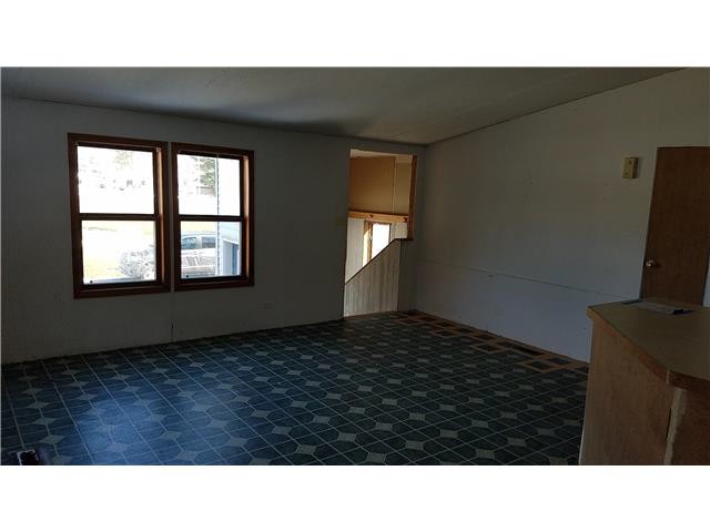 N525 Foote AveSpring Valley, WI, 54767Pierce County