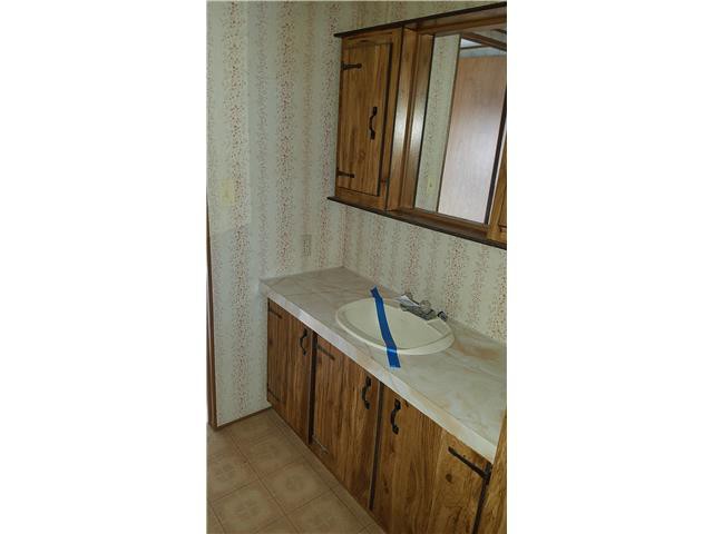 N525 Foote AveSpring Valley, WI, 54767Pierce County