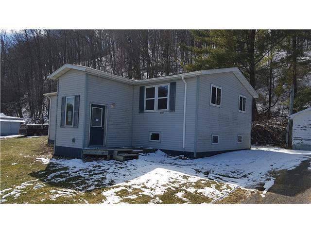 N525 Foote AveSpring Valley, WI, 54767Pierce County