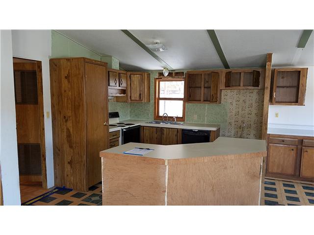 N525 Foote AveSpring Valley, WI, 54767Pierce County