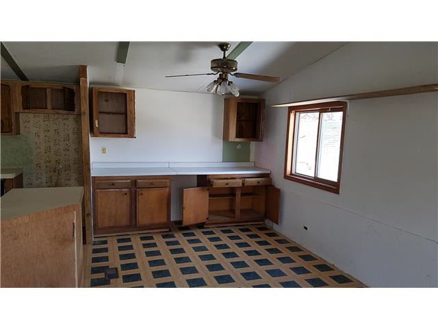 N525 Foote AveSpring Valley, WI, 54767Pierce County