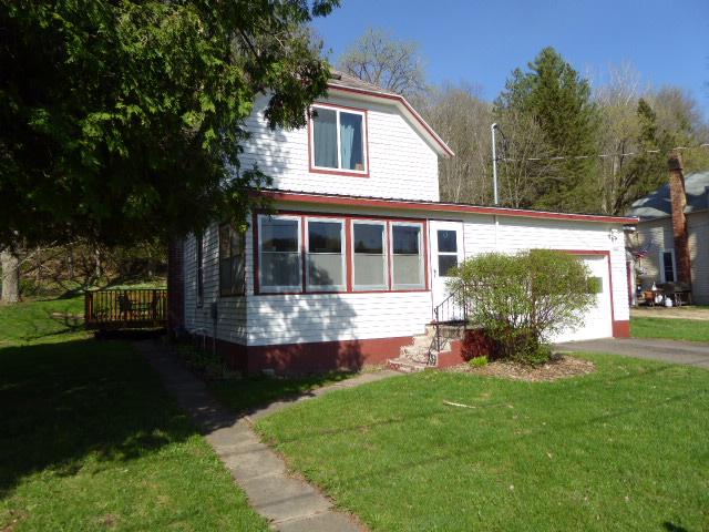 S209 Golfview Dr