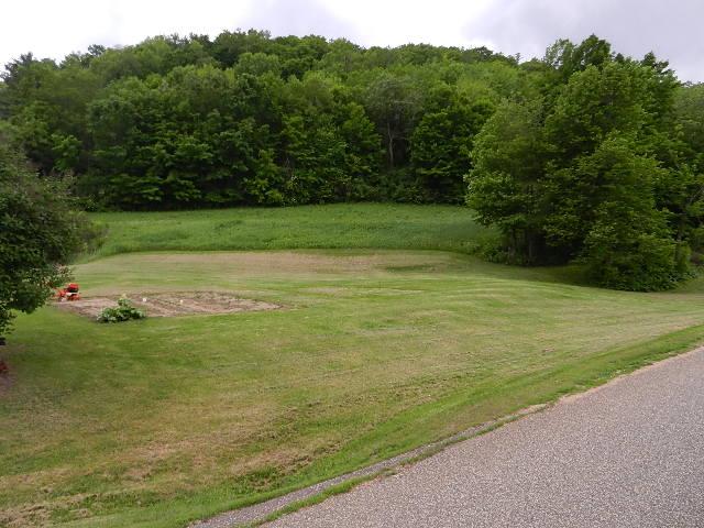 S209 Golfview Dr