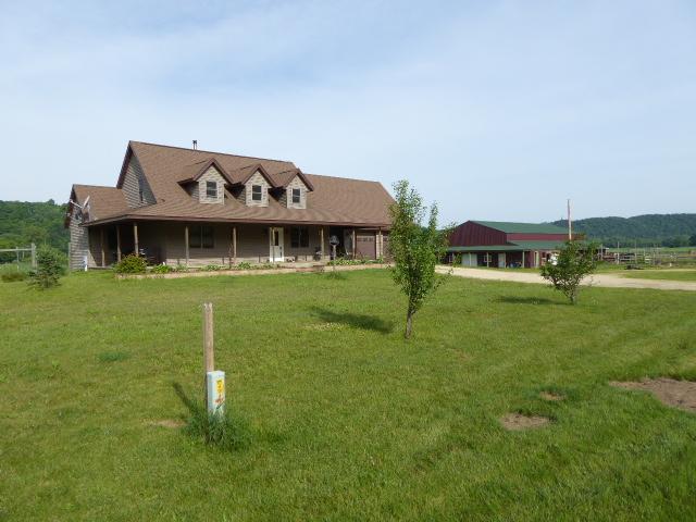 S209 Golfview Dr