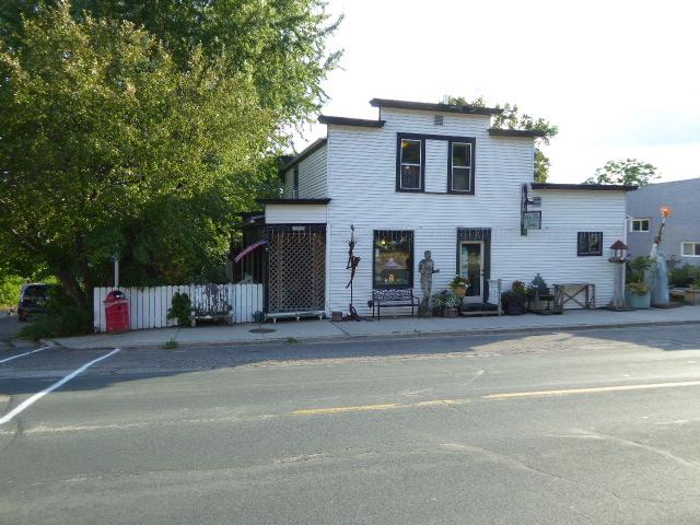 S209 Golfview Dr