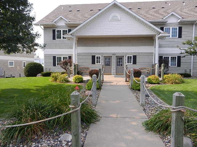 S209 Golfview Dr