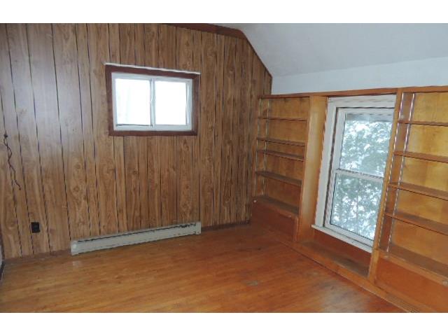 242 1/2 E 4th AveStanley, WI, 54768Chippewa County