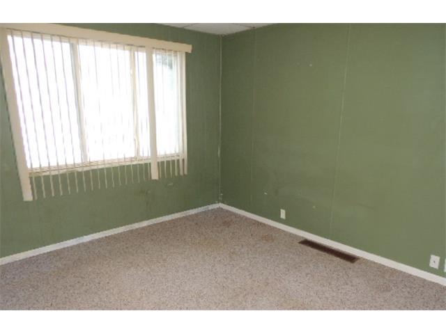 242 1/2 E 4th AveStanley, WI, 54768Chippewa County