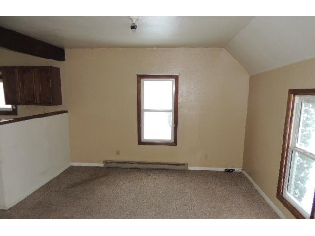 242 1/2 E 4th AveStanley, WI, 54768Chippewa County