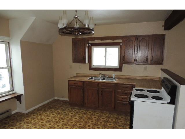 242 1/2 E 4th AveStanley, WI, 54768Chippewa County
