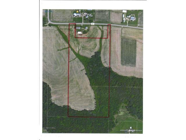 W12099 State Highway 35