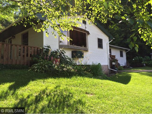 W11701 Stewart Road