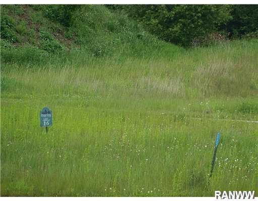Xxx State Highway 35
