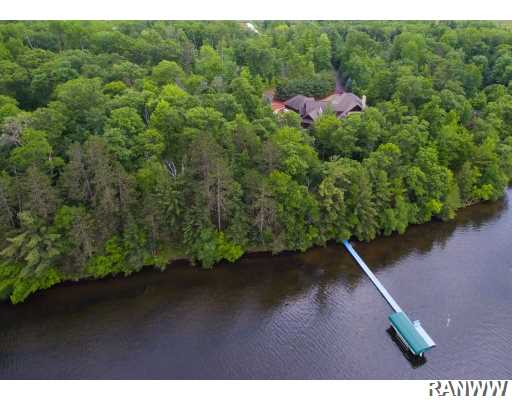 1204 Meadow Creek Drive, Spooner, WI 54801