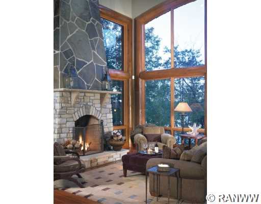 1204 Meadow Creek Drive, Spooner, WI 54801