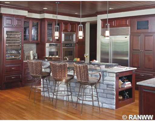 1204 Meadow Creek Drive, Spooner, WI 54801