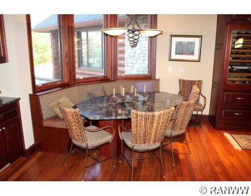 1204 Meadow Creek Drive, Spooner, WI 54801