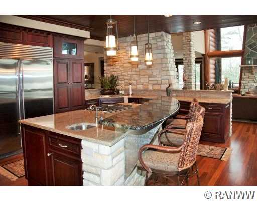 1204 Meadow Creek Drive, Spooner, WI 54801
