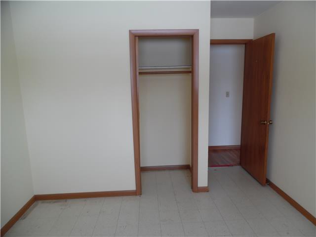 811 2nd Ave EAshland, WI, 54806Ashland County