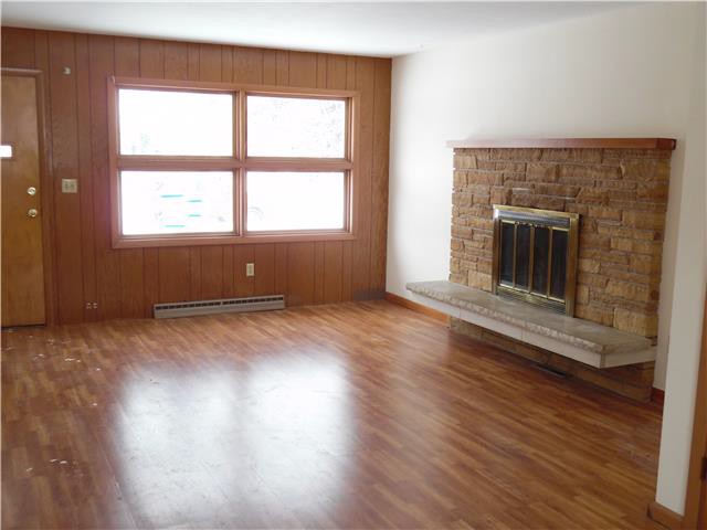811 2nd Ave EAshland, WI, 54806Ashland County