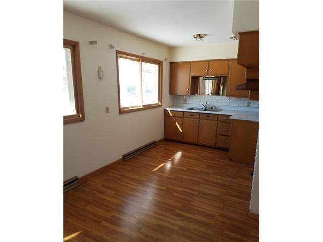 811 2nd Ave EAshland, WI, 54806Ashland County