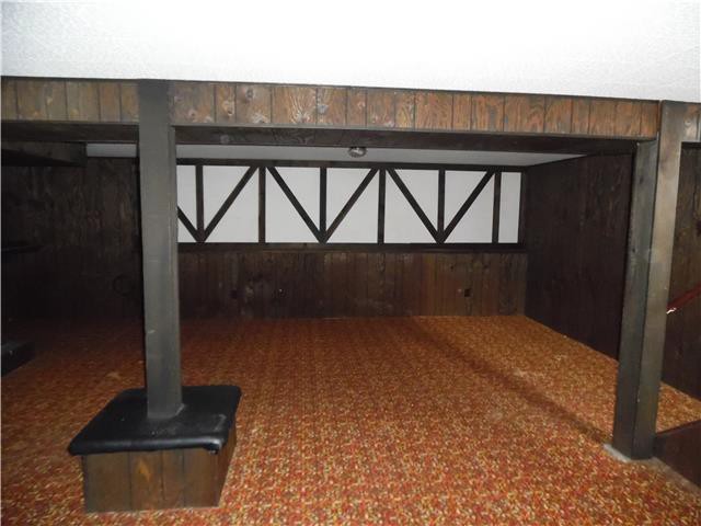 811 2nd Ave EAshland, WI, 54806Ashland County