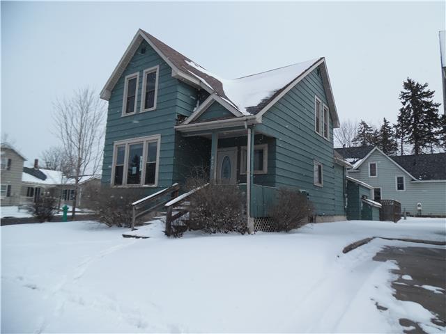 420 Lake Shore Dr EAshland, WI, 54806Ashland County