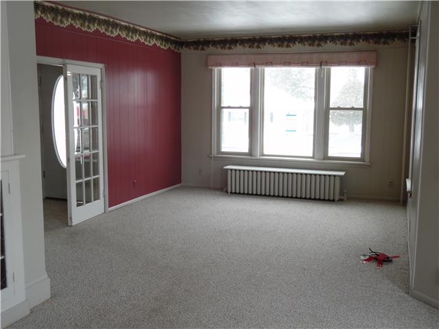 420 Lake Shore Dr EAshland, WI, 54806Ashland County