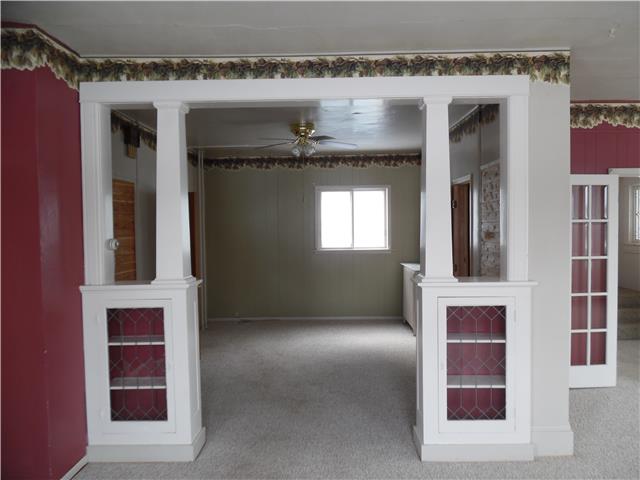 420 Lake Shore Dr EAshland, WI, 54806Ashland County