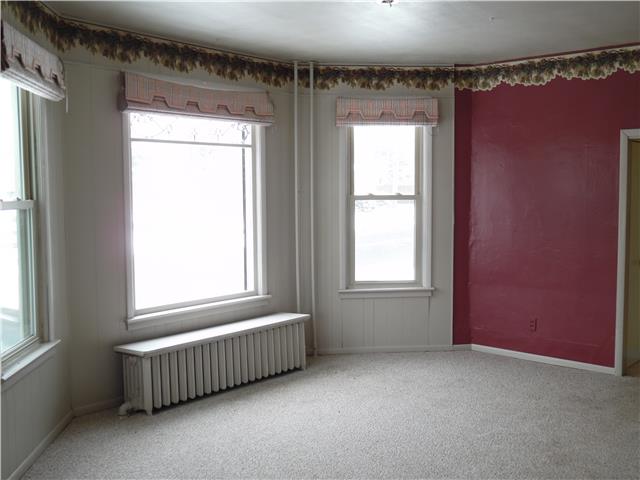 420 Lake Shore Dr EAshland, WI, 54806Ashland County