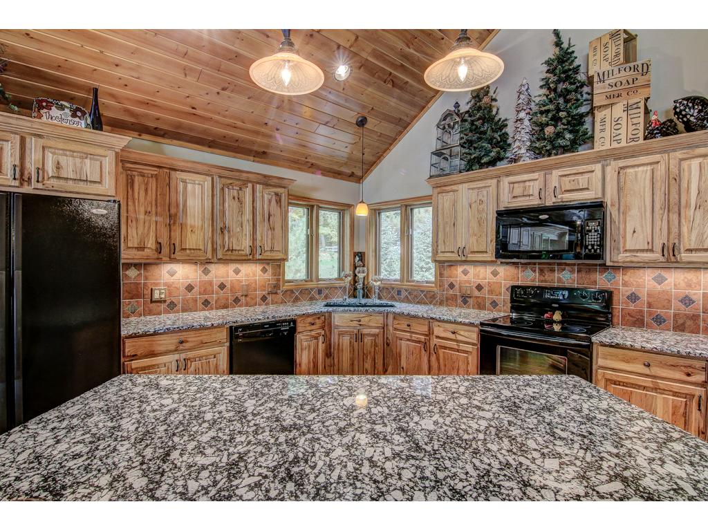 1400 191 Avenue, Milltown Twp, WI 54810