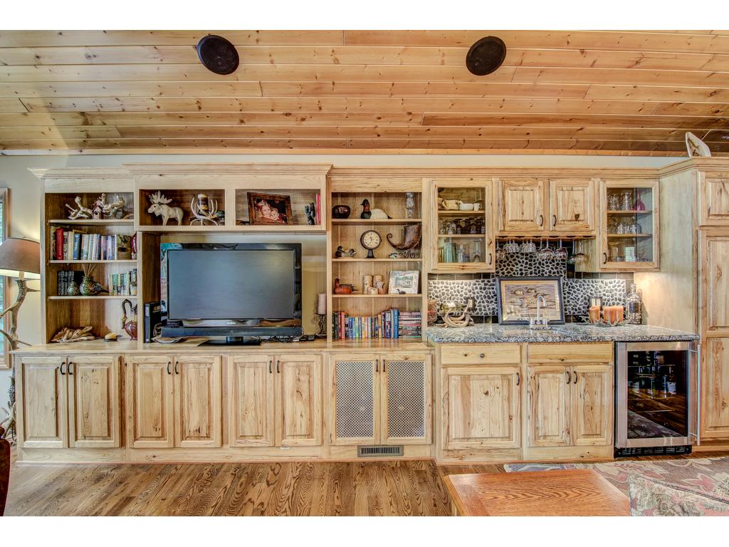 1400 191 Avenue, Milltown Twp, WI 54810