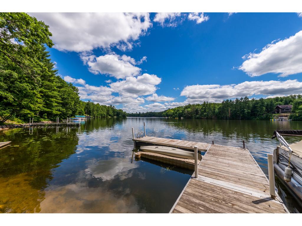 1935 145th Street, Balsam Lake, WI 54810