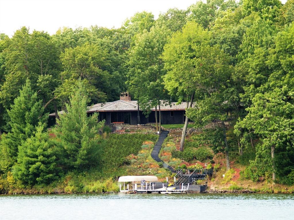 1935 145th Street, Balsam Lake, WI 54810