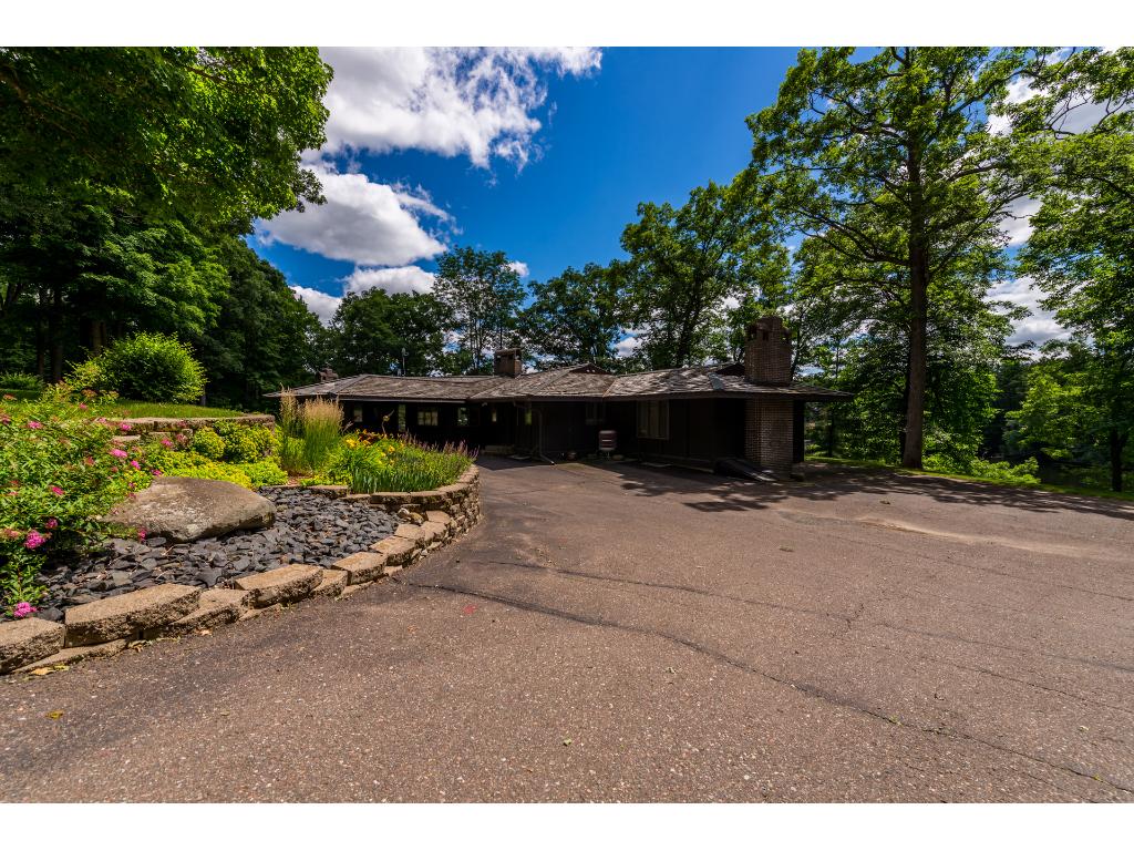 1935 145th Street, Balsam Lake, WI 54810