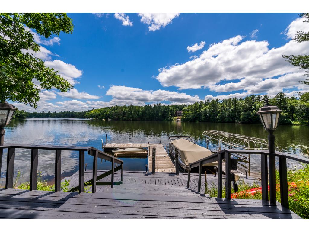 1935 145th Street, Balsam Lake, WI 54810